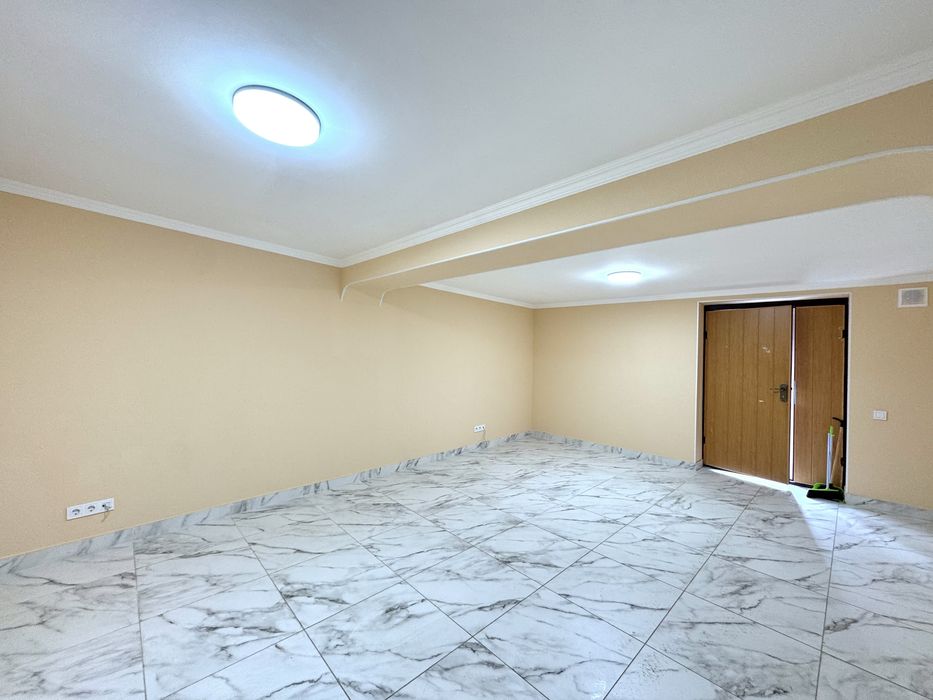 Оренда приміщення на Маріупольській в центре міста