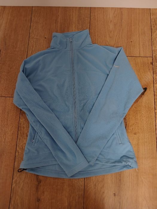 Флісова кофта Berghaus