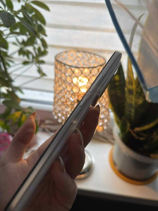 Xiaomi POCO F5 PRO - 12gb RAM, 256GB