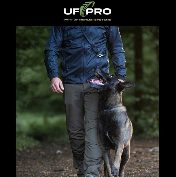 Розпродаж UFPRO штани, шорти тощо