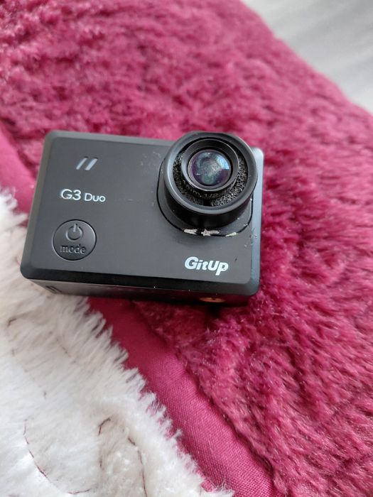 Продам екстрим камеру