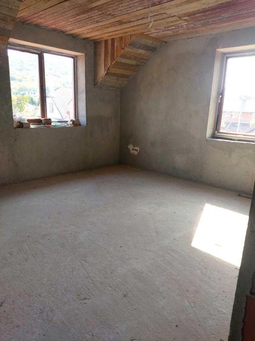 Продається будинок