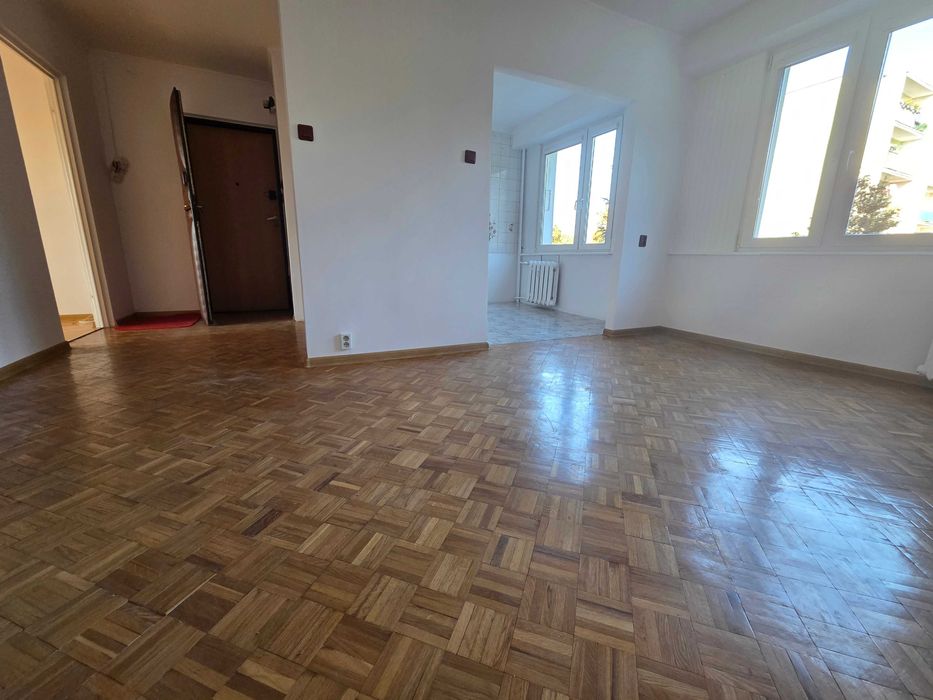 Mieszkanie – Brzeziny, powiat brzeziński - Widok 2