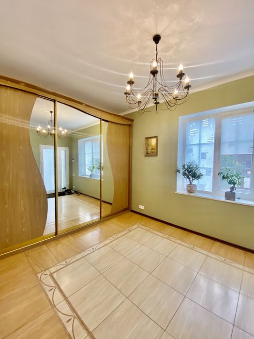 ‼️Продам дом Флоринка‼️Продажа дома Родичи!