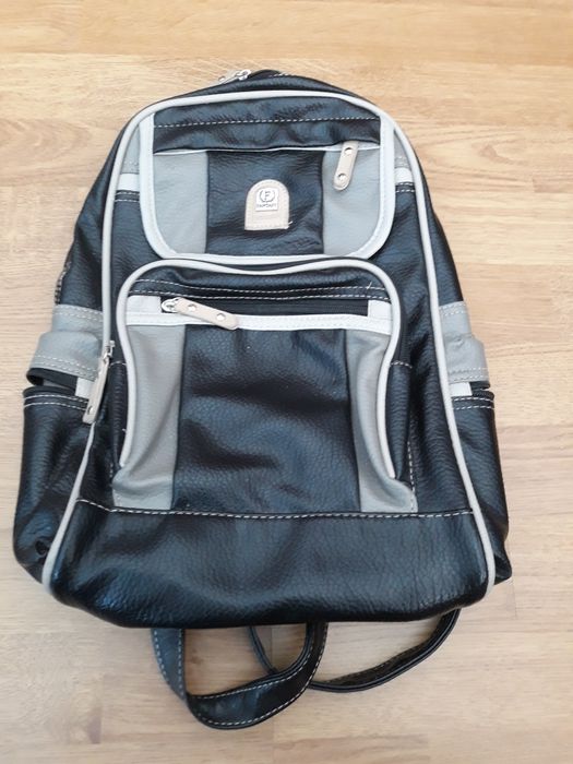 Plecaczek FANTASY Collection