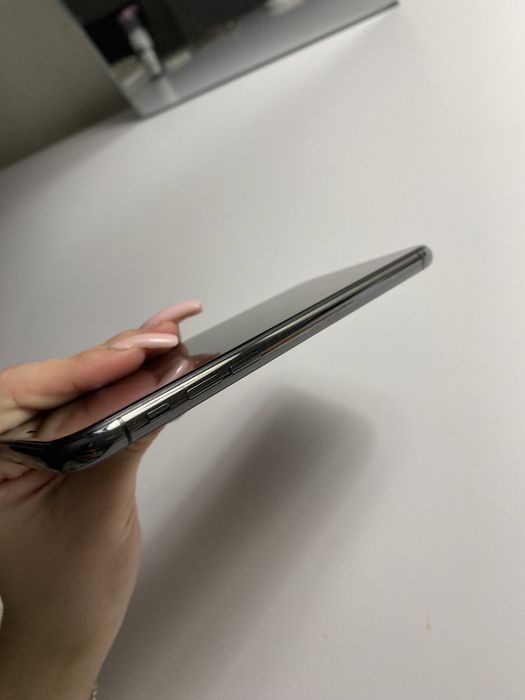 айфон Х 64 гб