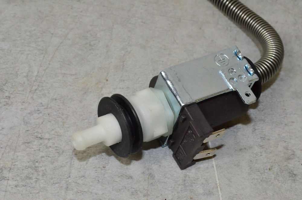 Pompa do Turbo szczotki do odkurzacz pionowy Bissell 3517N mokro-sucho