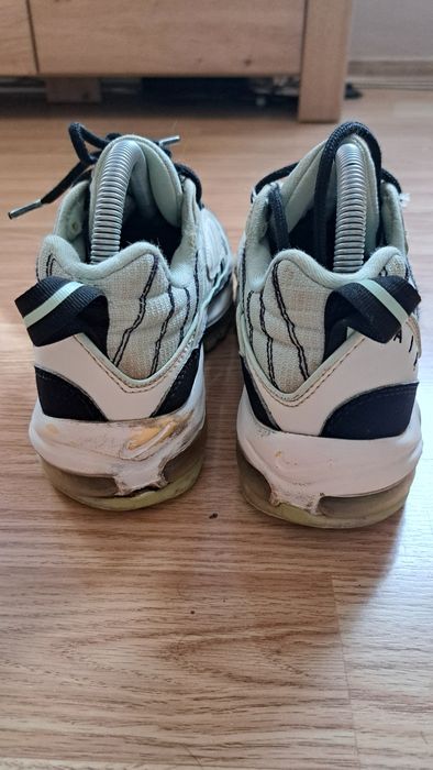 Buty Nike Air Max 98