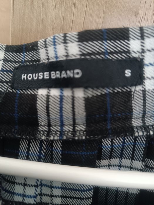 Spódniczka House r. S