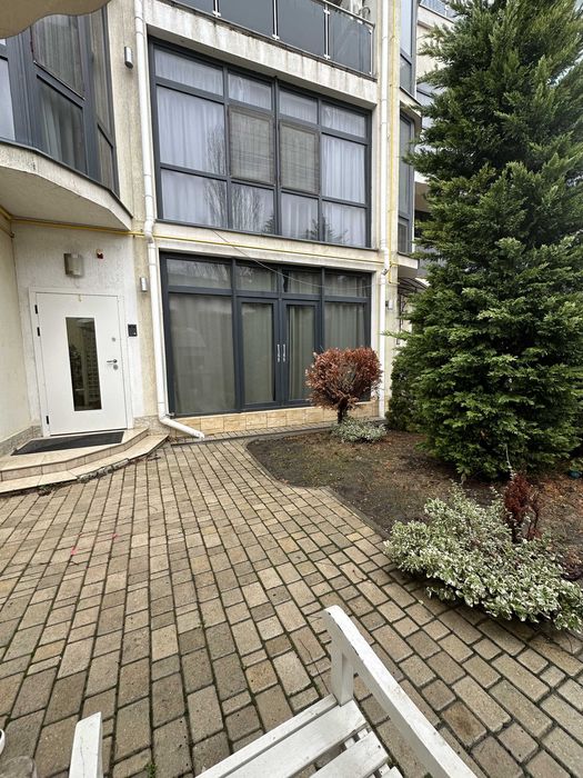 House by the address st. Makarenko (area 276,7 m²) - Atlanta.ua - photo 12