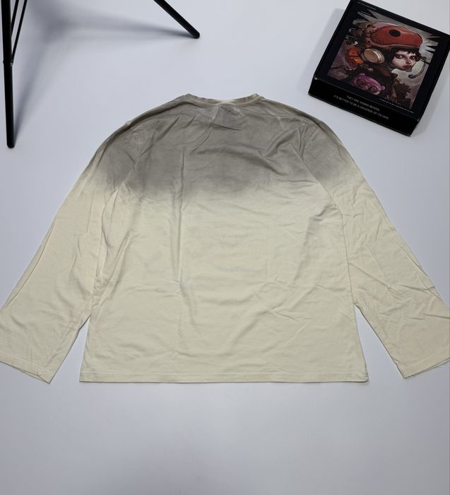 лонг опиум/архив