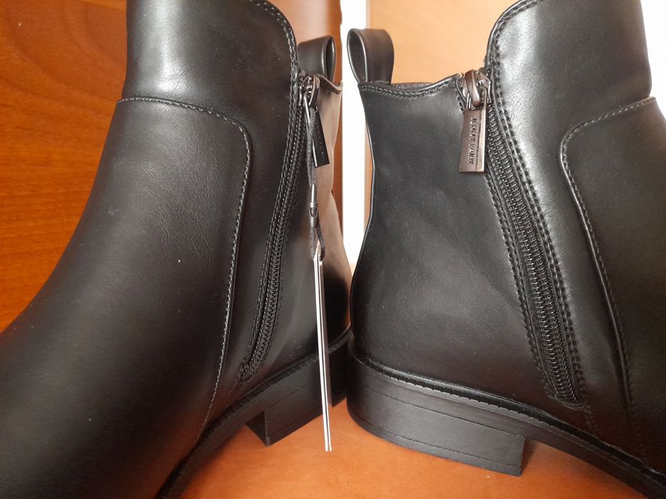 Buty damskie | Rozmiar 42