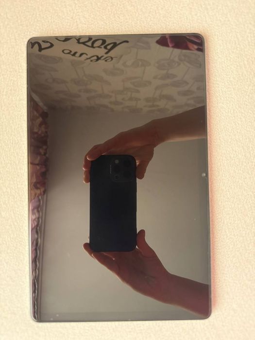 Планшет Xiaomi Redmi Pad 4/128GB Graphite Gray