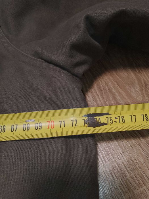 Розмір великий продам