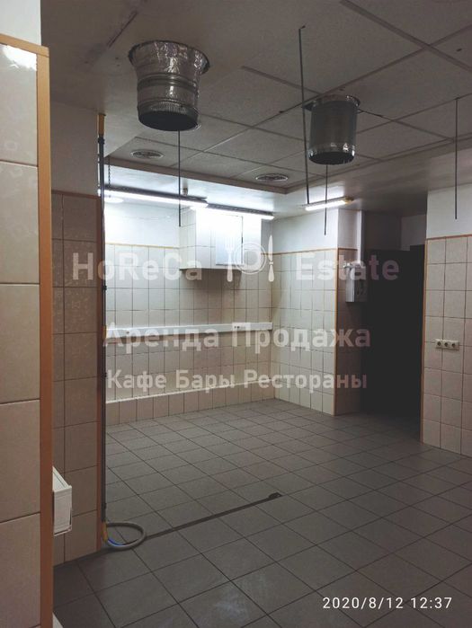 Комерційна нерухомість за адресою вул. Бандери Степана (площа 183 м²) - Atlanta.ua - фото 6