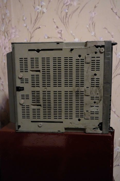 Професійний монітор Sony PVM-1454QM