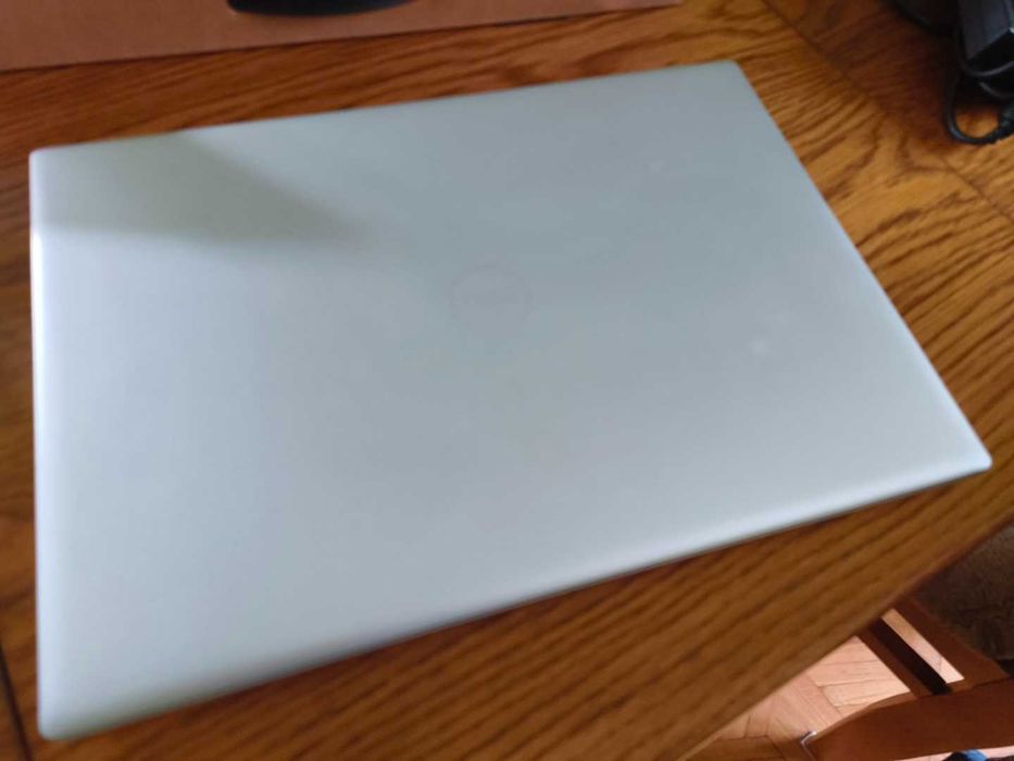 Laptop Dell Inspiron 7630
