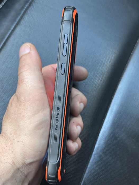 Blackview  BV4900 Pro 4/64 NFC