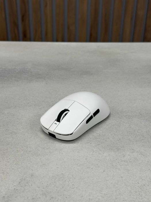 ‼️ОРИГІНАЛ Ігрові мишки VGN VXE Dragonfly R1 SE+ бездротові