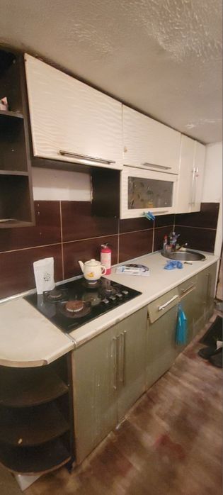 Аренда дома  .вул .Медведевская ,район Отечественой