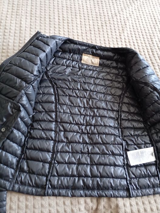 Курточка демісезонна Guess
