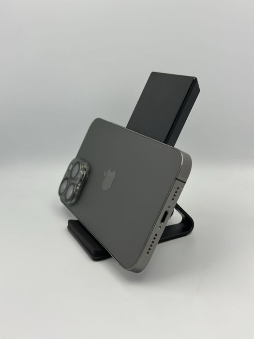 iphone 13 Pro Max 128Gb Neverlock батарея 100%