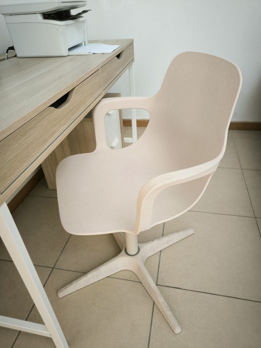 Cadeira de escritório