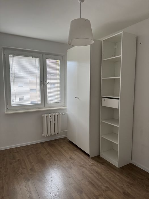 3-pok mieszkanie 67 m², Gdańsk Suchanino - Widok 5