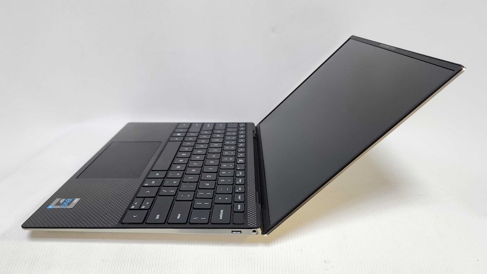 Dell XPS 13 9310 i5 -1135G7 16GB 256GB  Iris Xe 13.4" FHD+
