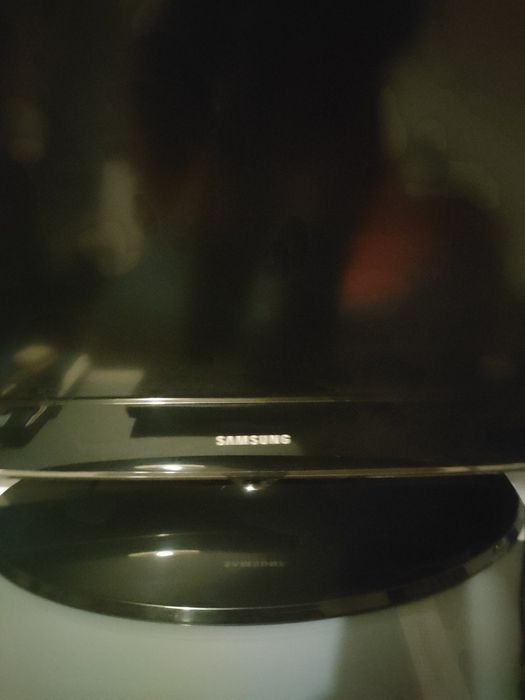 TV Samsung de 32 polegadas447256293383219201