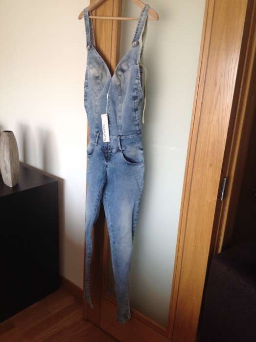 Macaco Ganga Sahoco (a estrear)