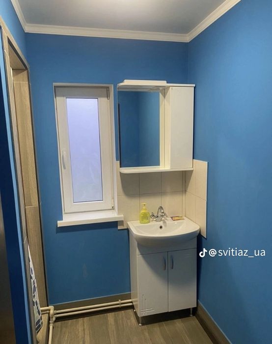 Довгострокова оренда  будинку у  Світязі