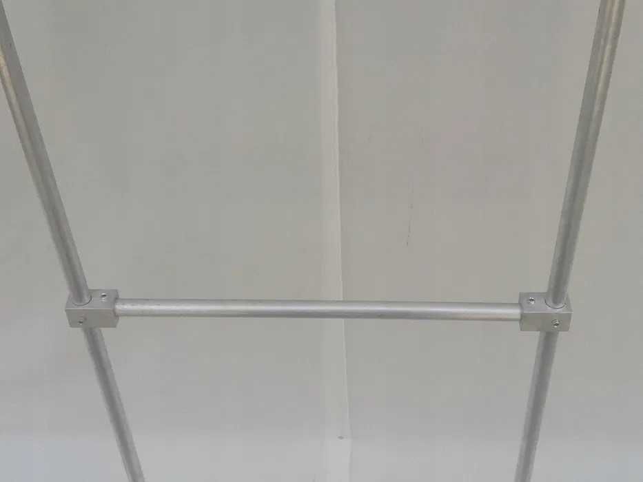 Sztanga Do Wylewek Anhydrytowych Wylewki 150cm