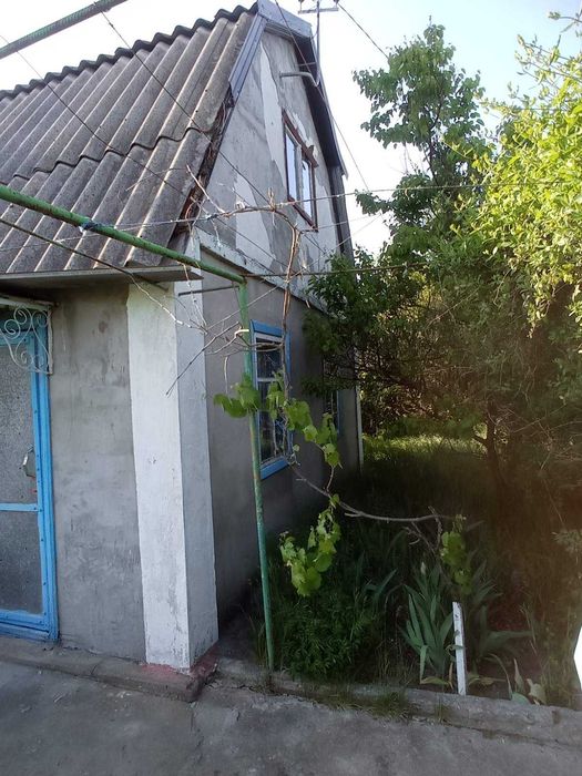 Продам Дачу, в с. Галициново, кооператив Океан, 2х эт домик, 3 комн.