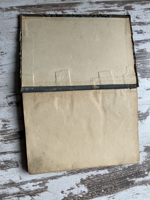 Liwiusz - Dzieje rzymskie (po łacinie)