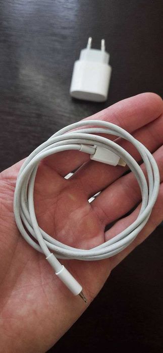 Iphone 7 32gb, айфон 7 32 гігабайти