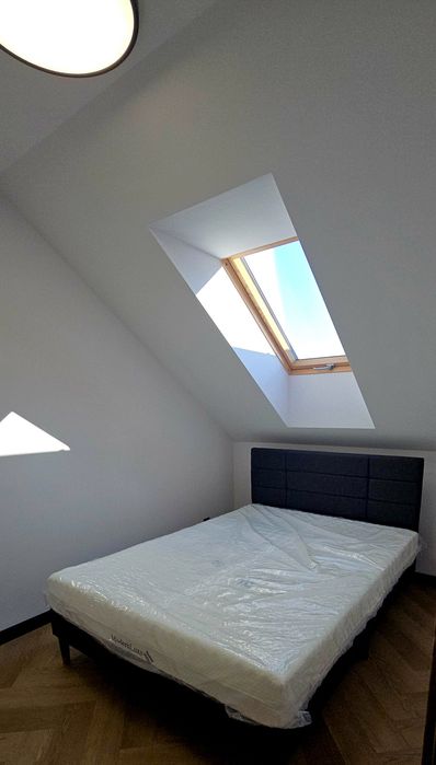 Nowe mieszkanie bezczynszowe z windą wysoki standard  Czarnków