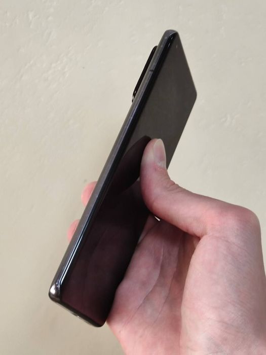 Xiaomi Mi 11 Ultra 12/256