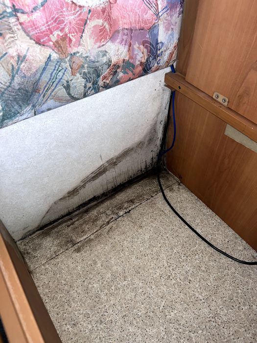 Autocaravana - FIAT DUCATO 2.5D | Elnagh CEMAC Capucine – 7 Lugares | 5 Camas Sempre Feitas | Painel Solar | Toldo | Câmara traseira