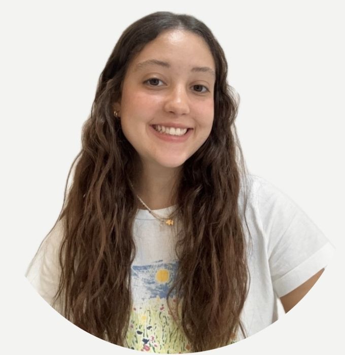 Explicações Inglês do 1° ao 12° ano.