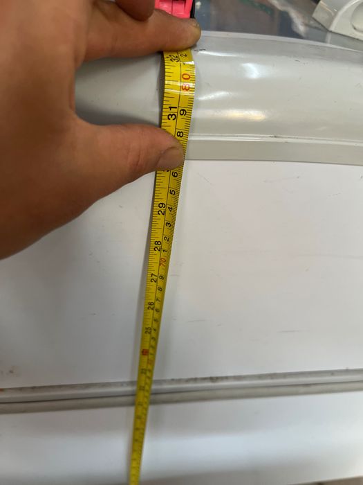 Arca congeladoras horizontal como nova