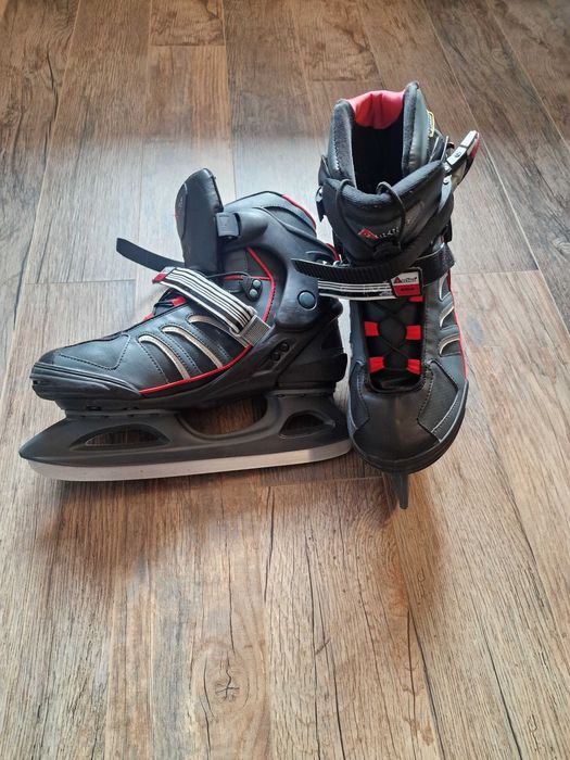 Łyżwy Active 221 r.46