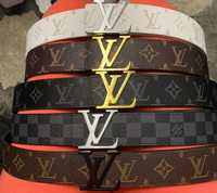 Chapéu bucket Louis Vuitton Valongo • OLX Portugal