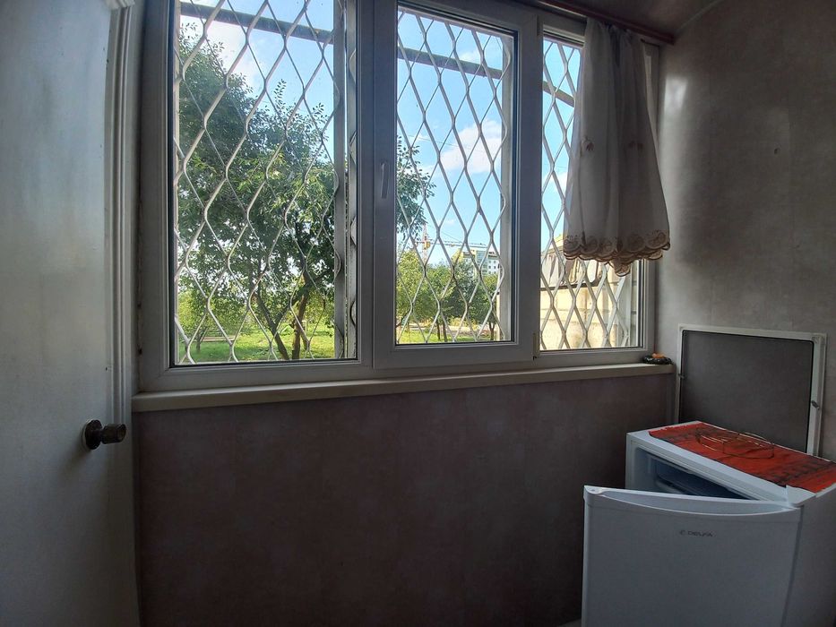 Продаж 3 кім квартири в м. Калуш, Драгоманова. Постанови. Сертифікати