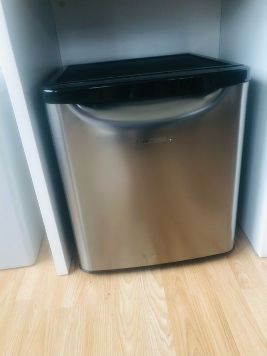 Frigorifico mini Bar