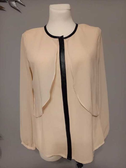 Koszula Miss Charm collection roz. M/L