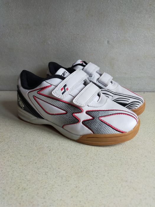 Buty sportowe XCore 34