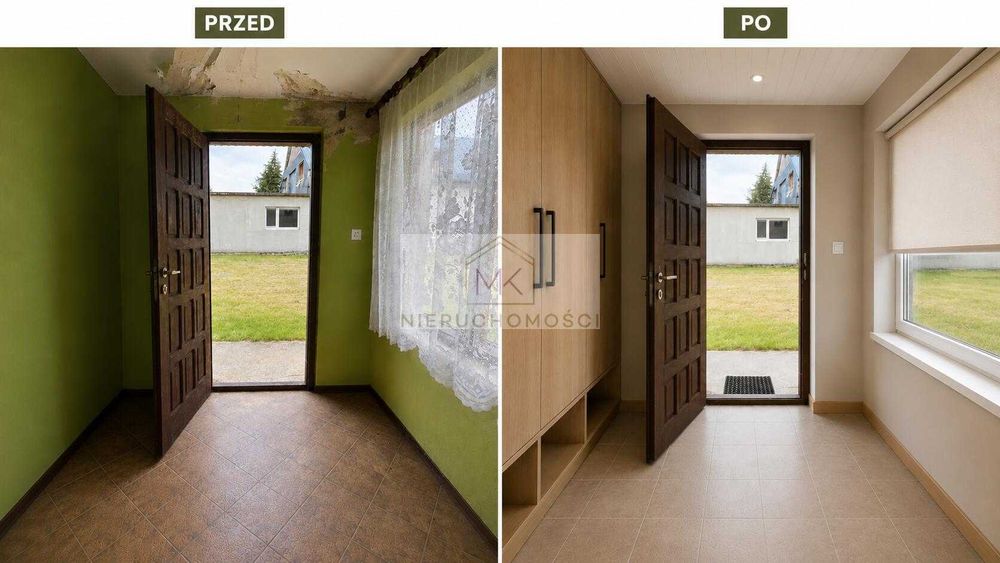 Zdjęcie 7