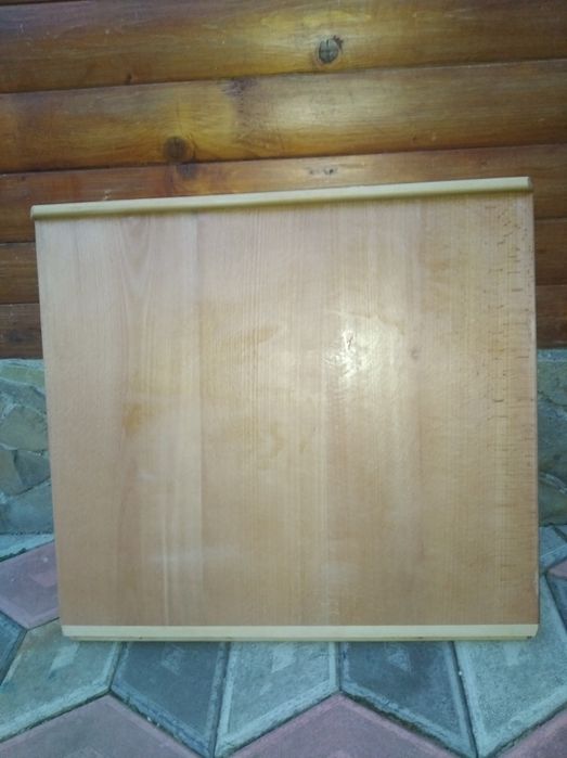 Стільниці для тіста