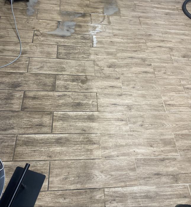 Pranie czyszczenie wykladzin, dywanów,tapicerki